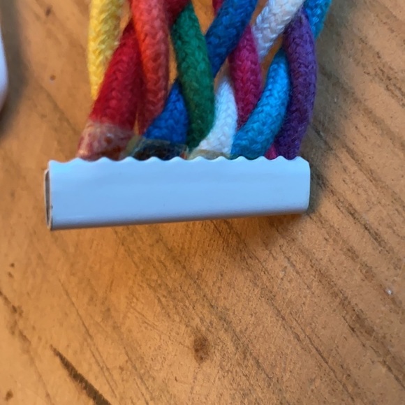 Vintage - Picture 3 of 5